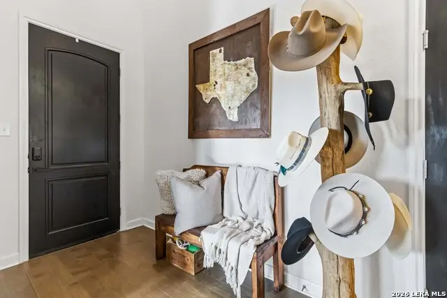 1531 Esser Xing, New Braunfels, TX 78132 - #3