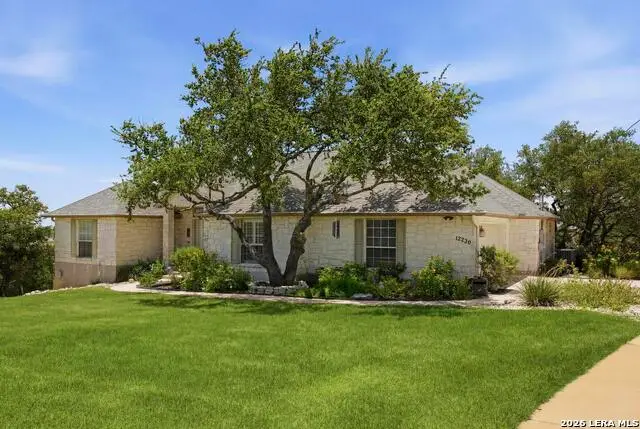 13230 Adobe Walls Dr, Helotes, TX 78023 - #1