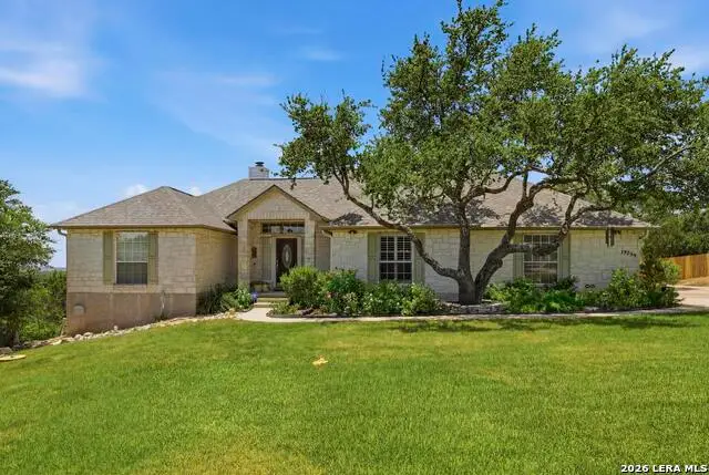 13230 Adobe Walls Dr, Helotes, TX 78023 - #2