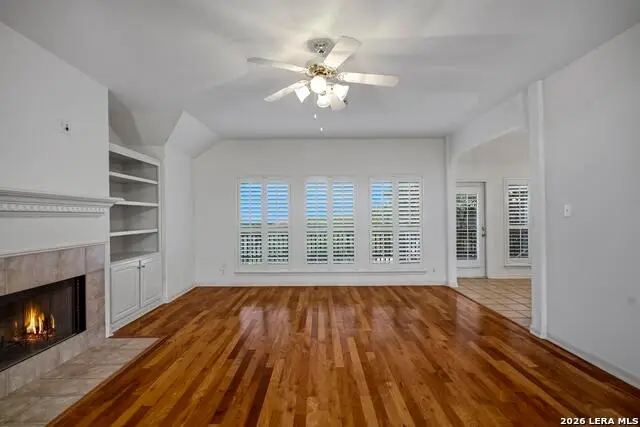 13230 Adobe Walls Dr, Helotes, TX 78023 - #3