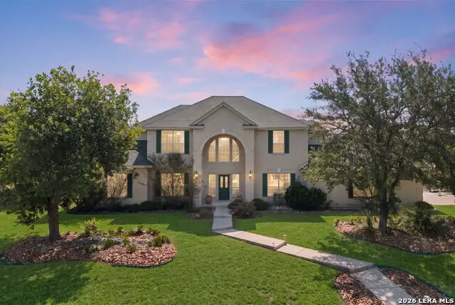 29022 Cloud Croft Ln, Boerne, TX 78015 - #1
