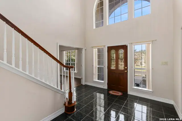 29022 Cloud Croft Ln, Boerne, TX 78015 - #3
