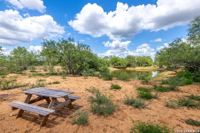 0 Fm 462, Hondo, TX 78861 - #1