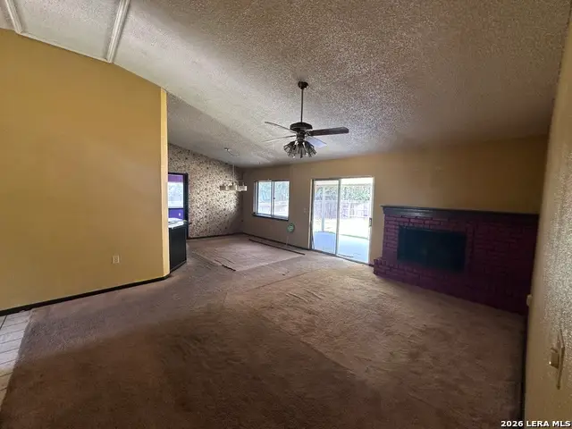 16442 Ross Oak St, San Antonio, TX 78247 - #2