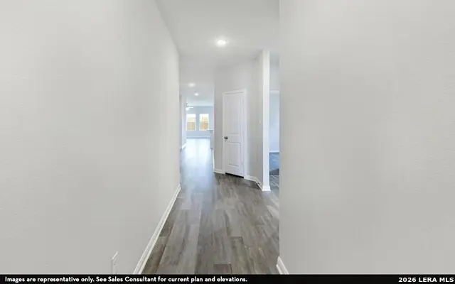 8320 Kettles Ridge, San Antonio, TX 78222 - #3