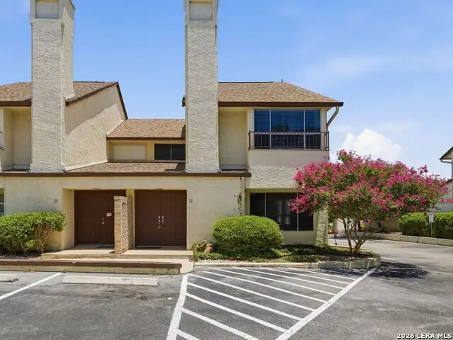 7123 Thrush View Lane #32, San Antonio, TX 78209 - #1
