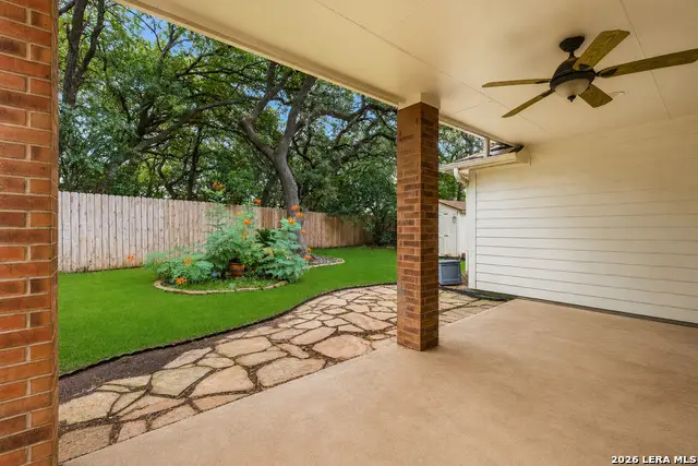 11502 Fair Cv, San Antonio, TX 78249 - #3