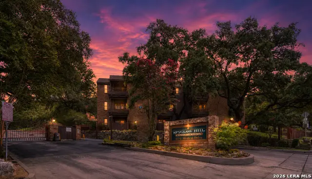 4212 Medical Dr #104, San Antonio, TX 78229 - #2