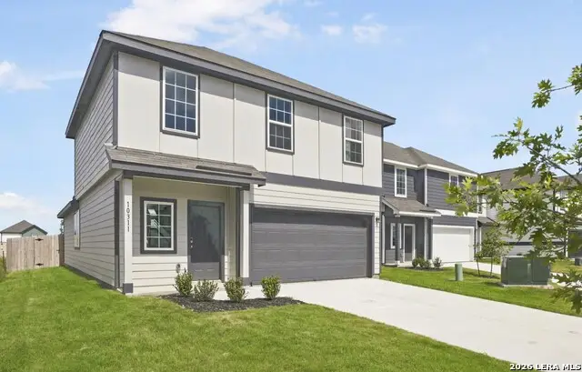10311 Liberty Grove, San Antonio, TX 78224 - #2