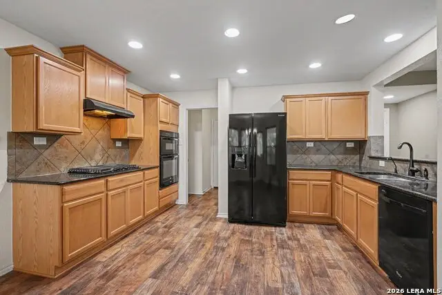 8335 Pioneer Fld, San Antonio, TX 78253 - #2