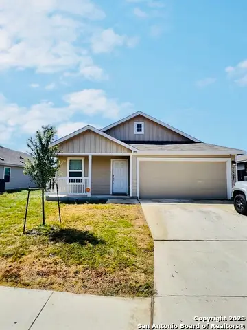 7507 Vista Grv, San Antonio, TX 78242 - #2