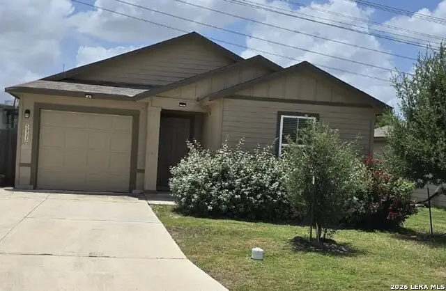 5935 Kendall Cv, San Antonio, TX 78244 - #2
