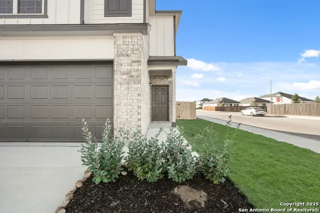 4939 Blue Ranch, San Antonio, TX 78222 - #3