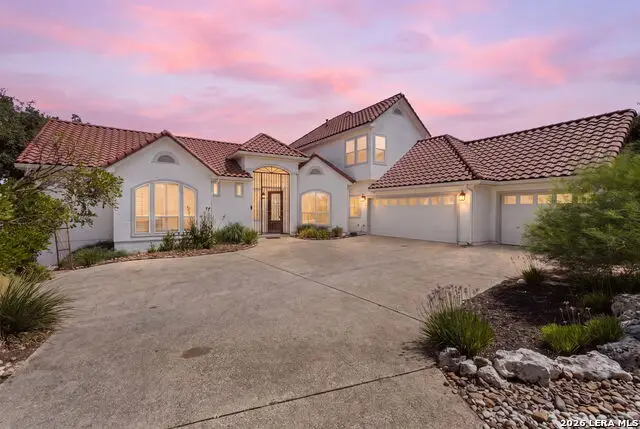 436 Paradise Pt, Boerne, TX 78006 - #1