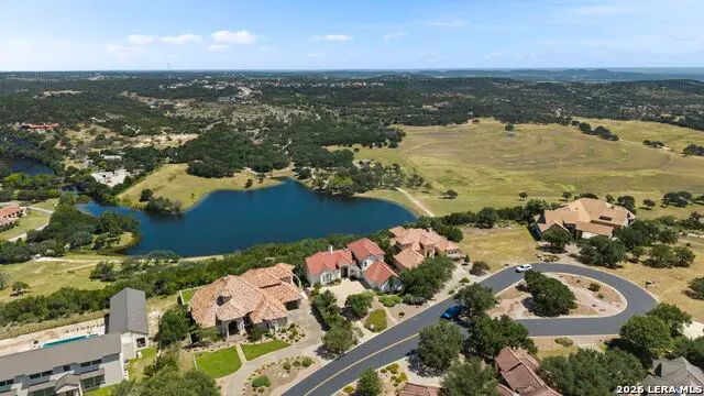 436 Paradise Pt, Boerne, TX 78006 - #2