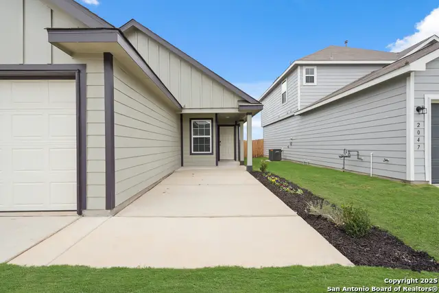 2043 Olivia Drive, New Braunfels, TX 78130 - #3