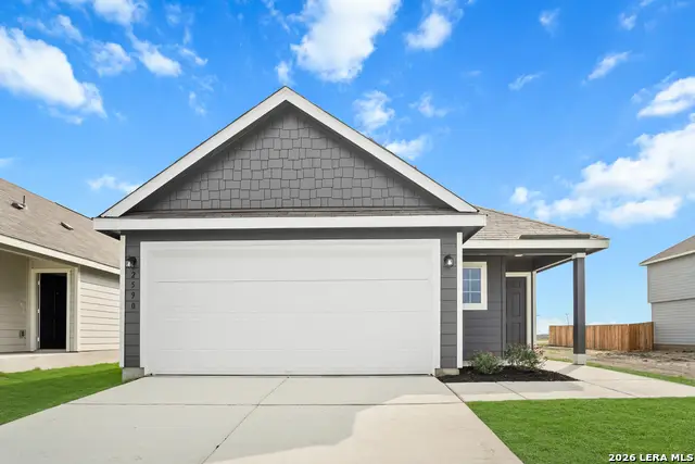 2590 Downsbury Road, New Braunfels, TX 78130 - #1