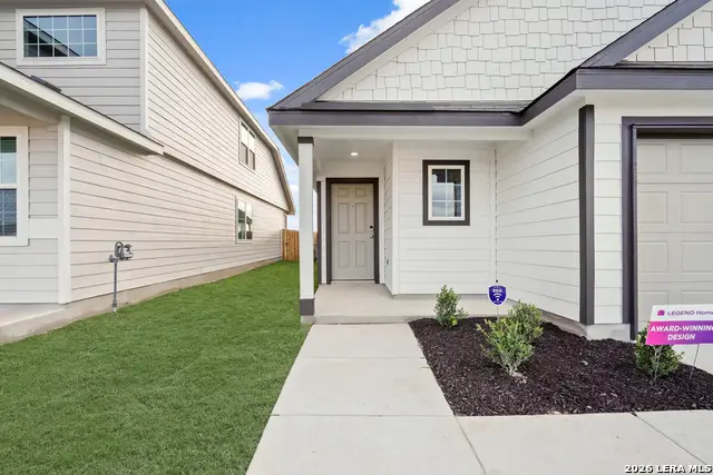 2626 Downsbury Road, New Braunfels, TX 78130 - #2