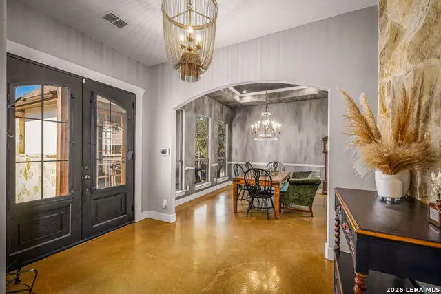 406 Williams Way, New Braunfels, TX 78130 - #3