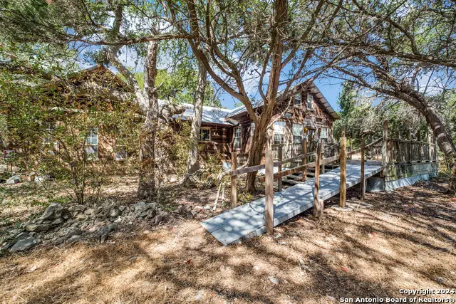 31210 Stahl Ln, Bulverde, TX 78163 - #2