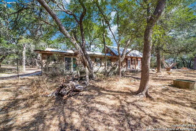 31210 Stahl Ln, Bulverde, TX 78163 - #3
