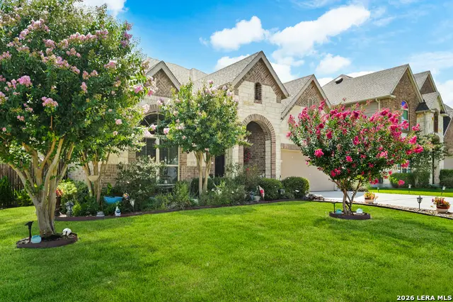 905 Alpino, Cibolo, TX 78108 - #3