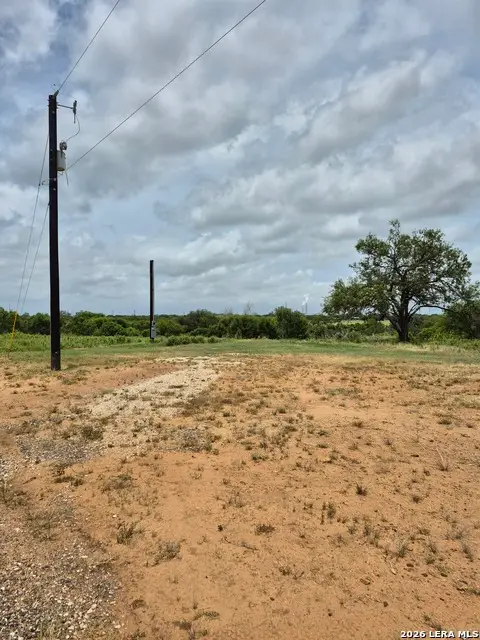 10929 Kosub Ln, San Antonio, TX 78223 - #1