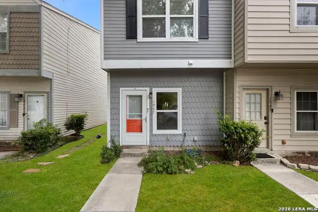 1947 Budding Blvd, San Antonio, TX 78247 - #2