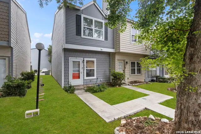 1947 Budding Blvd, San Antonio, TX 78247 - #3