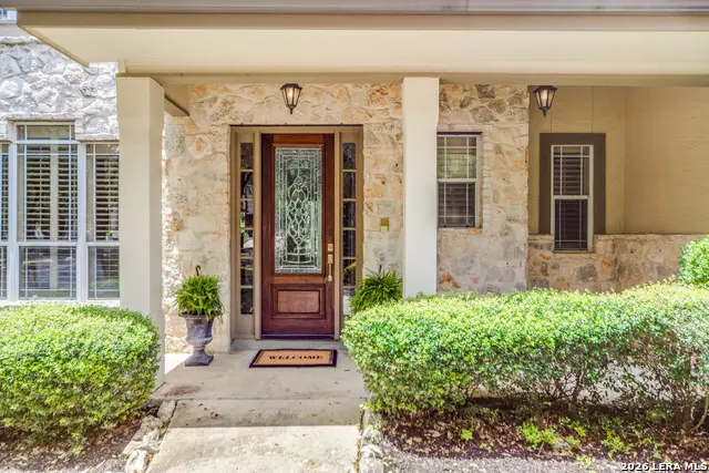 24607 Fairway Spgs, San Antonio, TX 78260 - #3