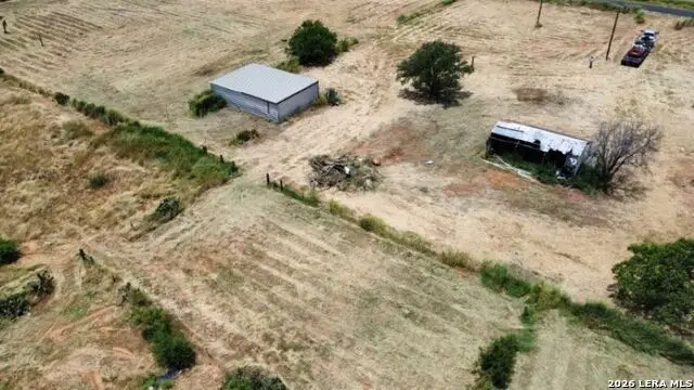 165 County Road 307, Jourdanton, TX 78026 - #2