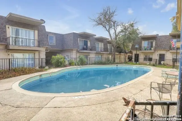 170 De Chantle #APT 501, San Antonio, TX 78201 - #2
