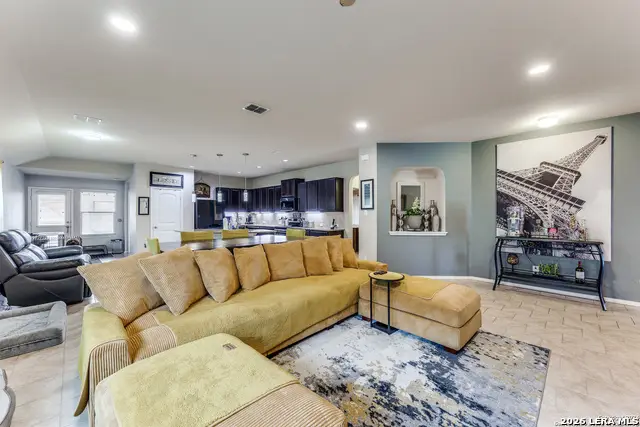 1709 London Blue, San Antonio, TX 78245 - #2