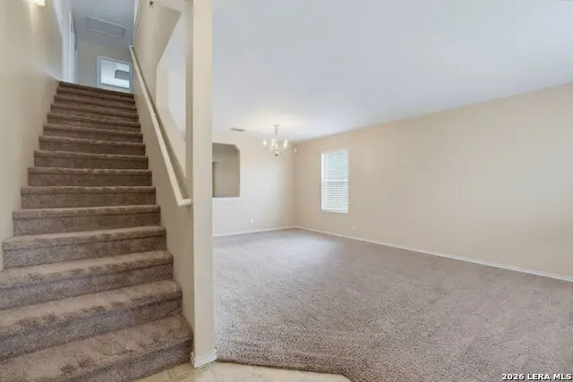 103 Coriander Bnd, San Antonio, TX 78253 - #3