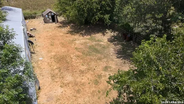 18490 La Gloria, Elmendorf, TX 78112 - #3