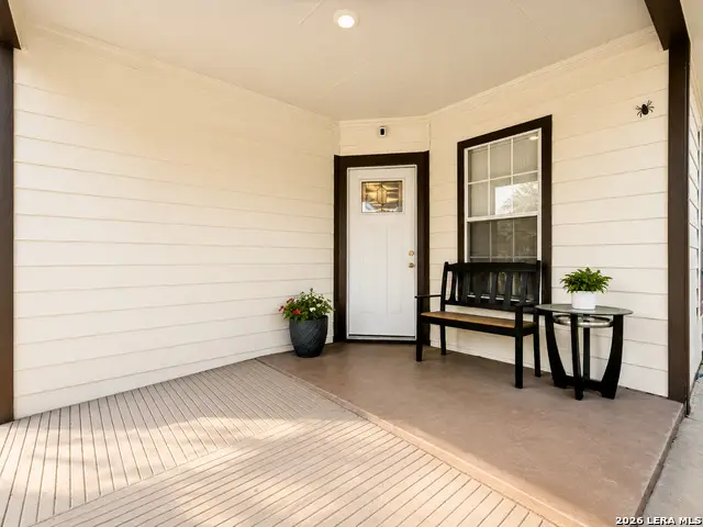 1921 San Fernando, San Antonio, TX 78207 - #2