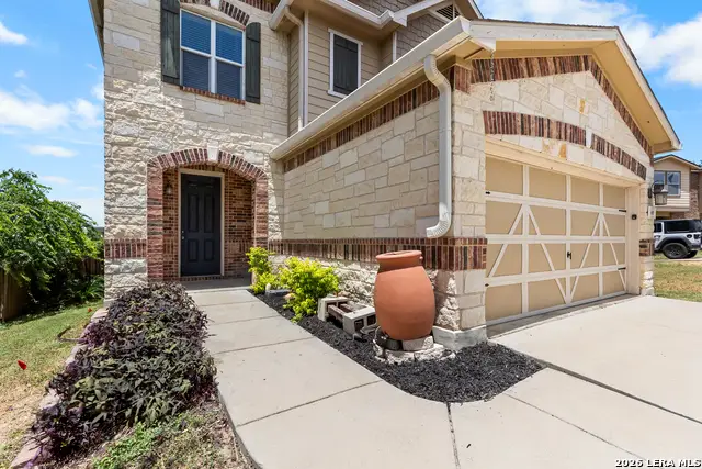 6811 Dulce Mdw, San Antonio, TX 78252 - #2