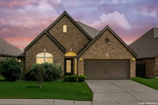 2016 Glen Holw, Seguin, TX 78155 - #2