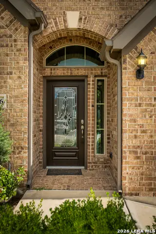 2016 Glen Holw, Seguin, TX 78155 - #3