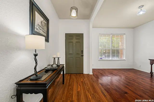 6723 Karnes Leaf, San Antonio, TX 78253 - #2