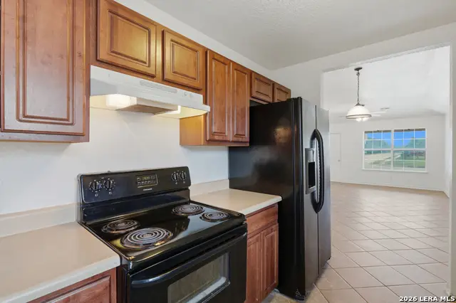 11414 Gaylord Dr, San Antonio, TX 78224 - #3