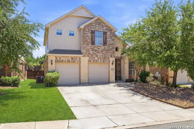 27454 Camino Tower, Boerne, TX 78015 - #1