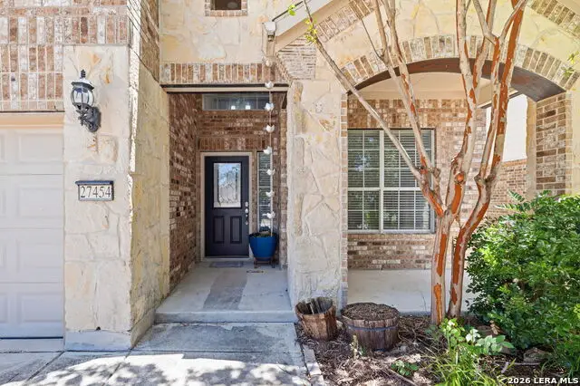 27454 Camino Tower, Boerne, TX 78015 - #2