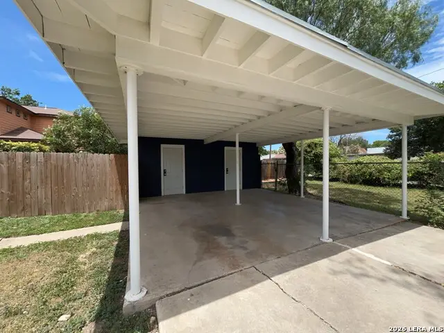 1703 W Mulberry Ave, San Antonio, TX 78201 - #3