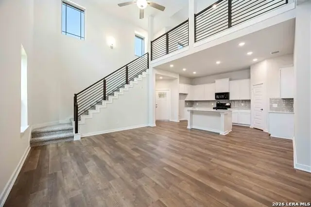 5715 Carrier Rdg, San Antonio, TX 78253 - #3