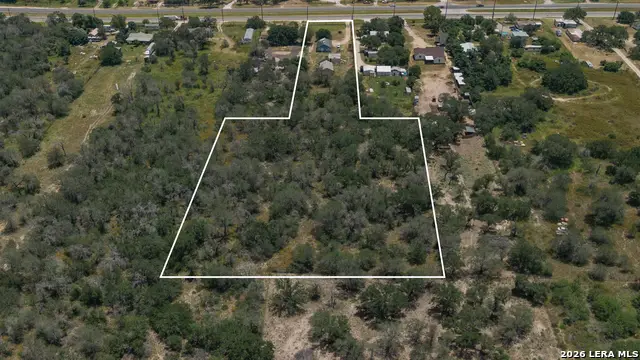 25365 Us Highway 281 S, San Antonio, TX 78264 - #2