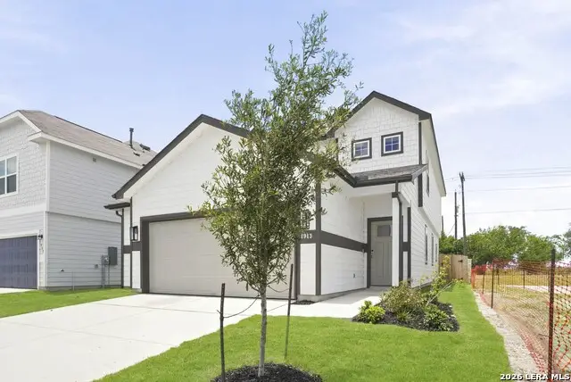 1943 Olivia Drive, New Braunfels, TX 78130 - #2