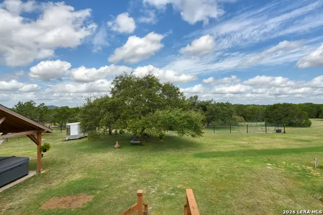 30885 Retama Rdg, Bulverde, TX 78163 - #2