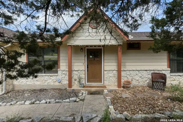 30885 Retama Rdg, Bulverde, TX 78163 - #3