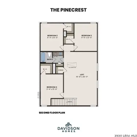 6008 Lakeview Pointe, San Antonio, TX 78244 - #3